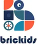 brickids