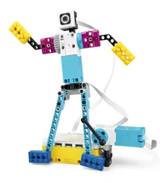 LEGO® Spike Roboter